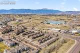 5129 Palomino Ranch Point - Photo 47
