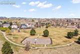 5129 Palomino Ranch Point - Photo 49