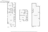 5129 Palomino Ranch Point - Photo 50