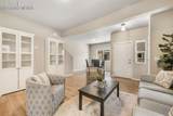 5129 Palomino Ranch Point - Photo 7