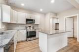 5129 Palomino Ranch Point - Photo 8
