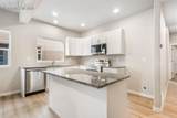 5129 Palomino Ranch Point - Photo 9