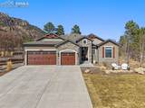 5318 Rocking Tree Grove - Photo 1