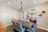 5318 Rocking Tree Grove - Photo 11