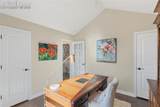 5318 Rocking Tree Grove - Photo 13