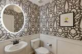 5318 Rocking Tree Grove - Photo 14