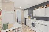 5318 Rocking Tree Grove - Photo 15