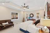 5318 Rocking Tree Grove - Photo 16