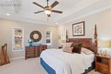 5318 Rocking Tree Grove - Photo 17