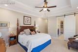 5318 Rocking Tree Grove - Photo 18