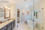 5318 Rocking Tree Grove - Photo 19