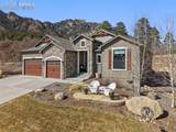 5318 Rocking Tree Grove - Photo 2