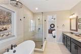 5318 Rocking Tree Grove - Photo 20