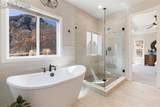 5318 Rocking Tree Grove - Photo 21