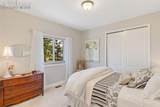 5318 Rocking Tree Grove - Photo 22