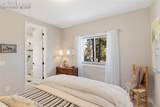 5318 Rocking Tree Grove - Photo 23