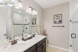 5318 Rocking Tree Grove - Photo 24