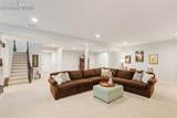 5318 Rocking Tree Grove - Photo 25