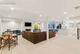 5318 Rocking Tree Grove - Photo 26