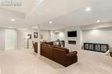 5318 Rocking Tree Grove - Photo 27