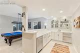 5318 Rocking Tree Grove - Photo 28