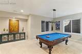 5318 Rocking Tree Grove - Photo 29