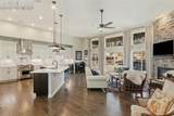 5318 Rocking Tree Grove - Photo 3