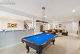 5318 Rocking Tree Grove - Photo 30