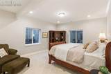 5318 Rocking Tree Grove - Photo 31