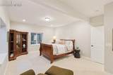 5318 Rocking Tree Grove - Photo 32