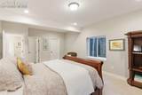5318 Rocking Tree Grove - Photo 33