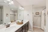 5318 Rocking Tree Grove - Photo 34
