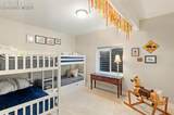 5318 Rocking Tree Grove - Photo 35