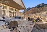 5318 Rocking Tree Grove - Photo 37