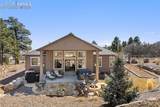 5318 Rocking Tree Grove - Photo 39