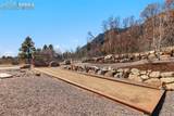 5318 Rocking Tree Grove - Photo 40