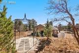 5318 Rocking Tree Grove - Photo 41