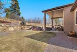 5318 Rocking Tree Grove - Photo 43