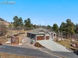 5318 Rocking Tree Grove - Photo 44