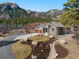 5318 Rocking Tree Grove - Photo 45