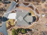 5318 Rocking Tree Grove - Photo 46