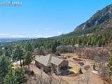 5318 Rocking Tree Grove - Photo 47