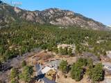 5318 Rocking Tree Grove - Photo 48