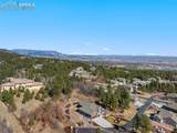5318 Rocking Tree Grove - Photo 49