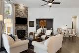 5318 Rocking Tree Grove - Photo 5