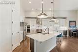 5318 Rocking Tree Grove - Photo 9