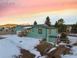 1014 Elfin Glen Drive - Photo 1