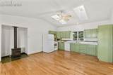 1014 Elfin Glen Drive - Photo 10