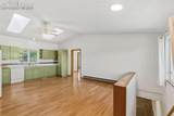 1014 Elfin Glen Drive - Photo 11