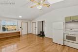1014 Elfin Glen Drive - Photo 12